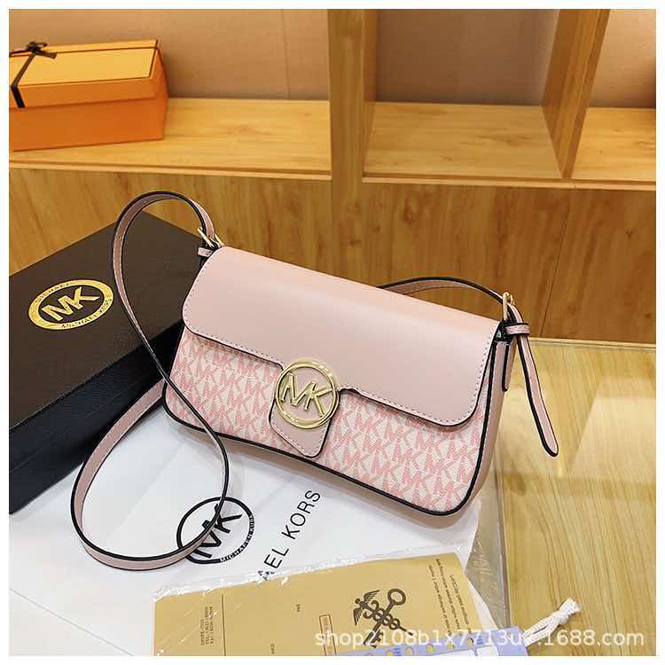 マイケル・コース ファッション クロスボディバッグ、2026 - Women'S Bags Michael Kors のレビューと価格