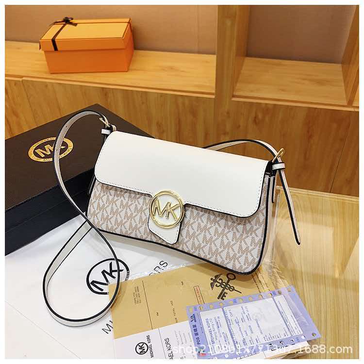 マイケル・コース ファッション クロスボディバッグ、2026 - Women'S Bags Michael Kors のレビューと価格