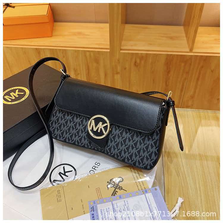 マイケル・コース ファッション クロスボディバッグ、2026 - Women'S Bags Michael Kors のレビューと価格