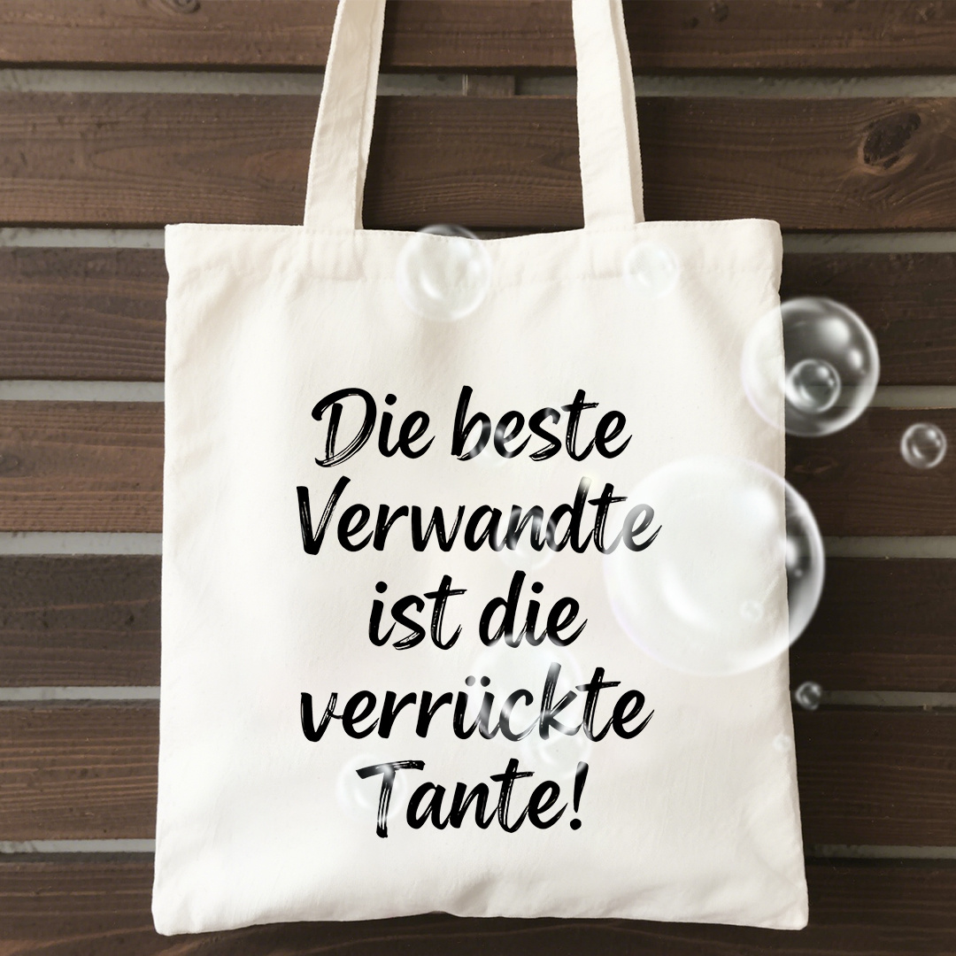 A Die Beste Verwandte Ist Die  - Women'S Best Bags For Travel のレビューと価格
