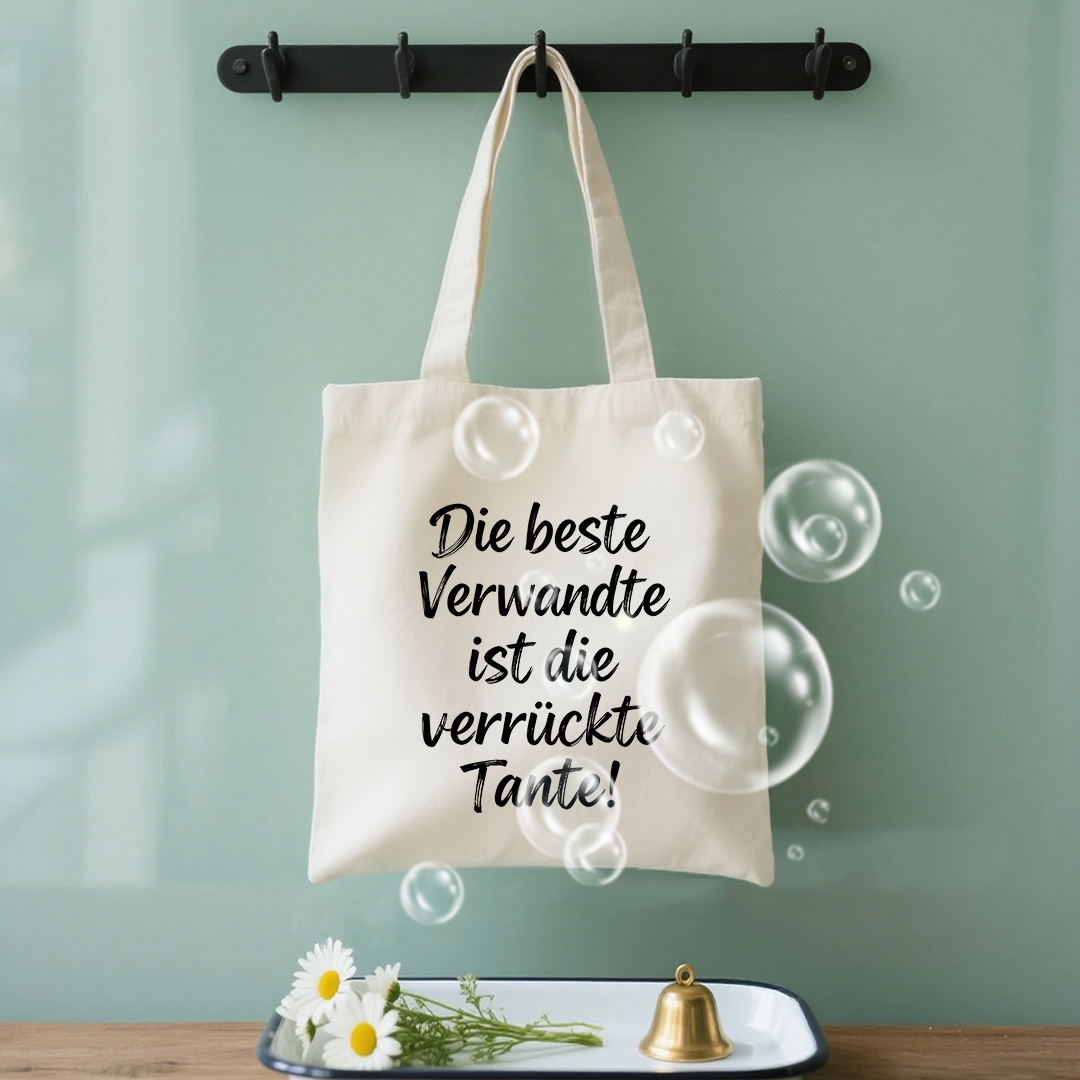 A Die Beste Verwandte Ist Die  - Women'S Best Bags For Travel のレビューと価格