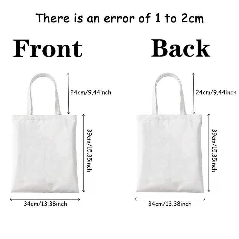 A Die Beste Verwandte Ist Die  - Women'S Best Bags For Travel のレビューと価格