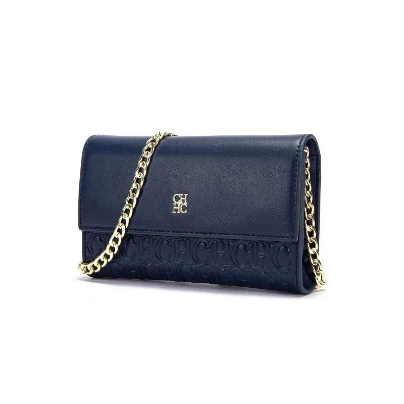 CH クロスボディバッグ女性用高級デザイナーハンドバッグファ - Women'S Bags Jacquemus のレビューと価格