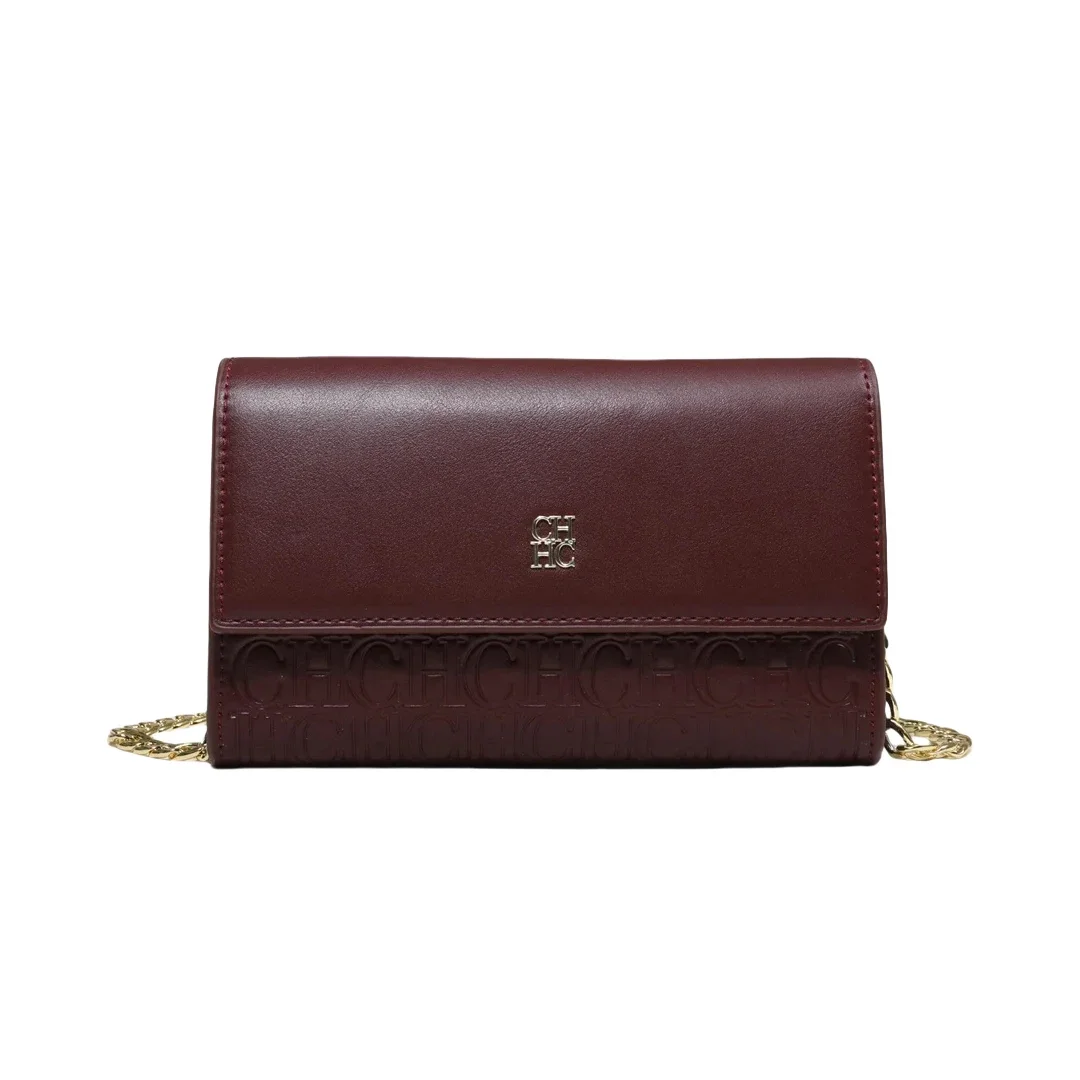 CH クロスボディバッグ女性用高級デザイナーハンドバッグファ - Women'S Bags Jacquemus のレビューと価格