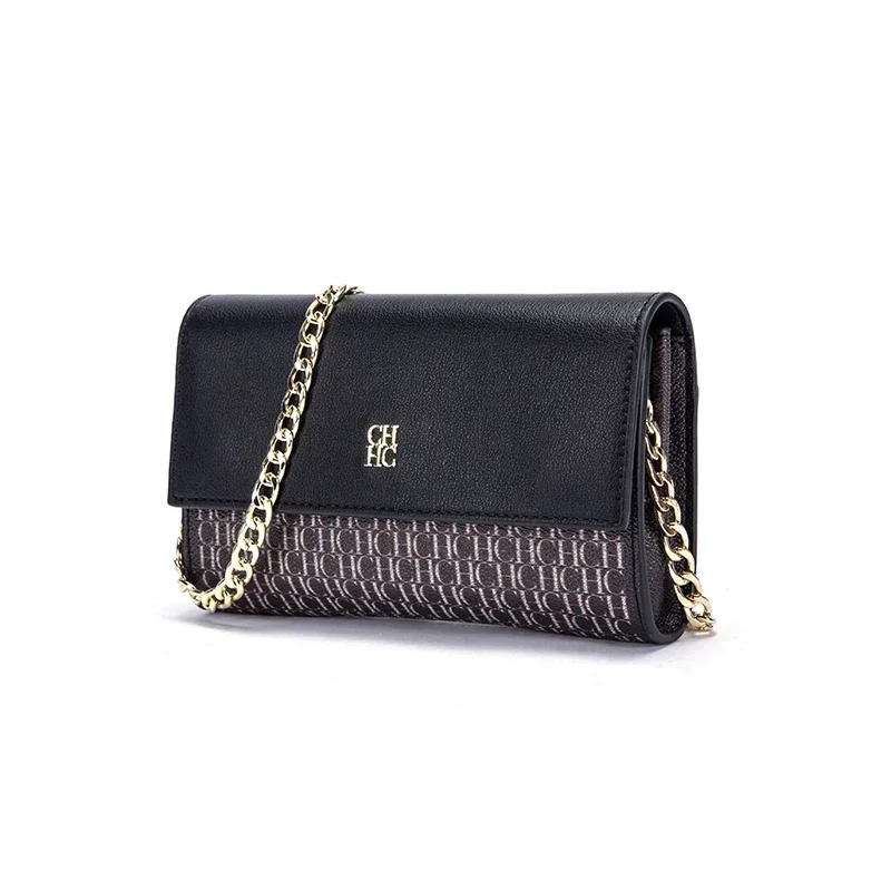 CH クロスボディバッグ女性用高級デザイナーハンドバッグファ - Women'S Bags Jacquemus のレビューと価格