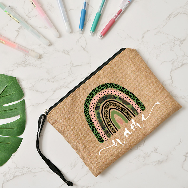 化粧ポーチメイクポーチ ポーチ韓国  メイク収納 コスメポー - Women'S Best Bags For Travel のレビューと価格