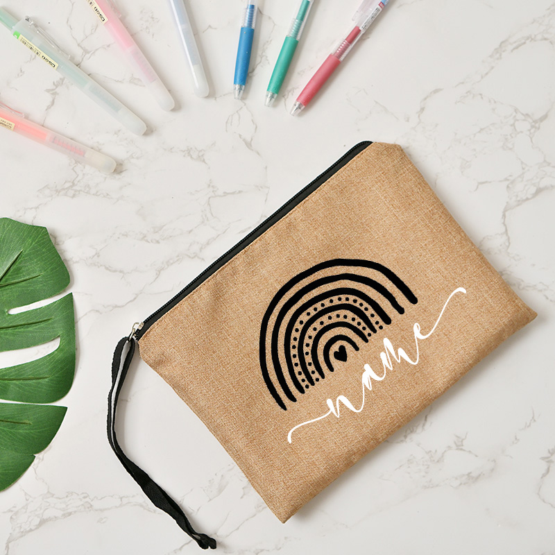 化粧ポーチメイクポーチ ポーチ韓国  メイク収納 コスメポー - Women'S Best Bags For Travel のレビューと価格