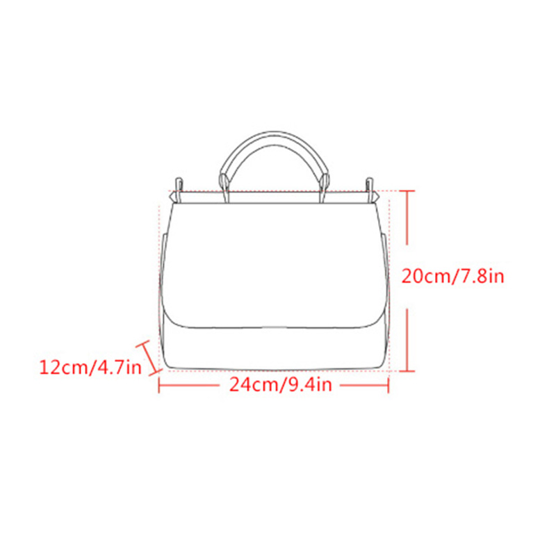 女性用の花が付いた革製ハンドバッグ,レモンと白の花が付いたデ - Doctor Bag Leather のレビューと価格