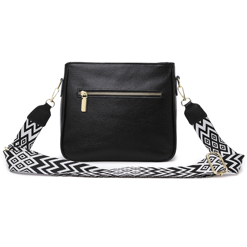 100% 牛革ブランドショルダーバッグ大容量高級デザイナーハ - Women'S Bags Jacquemus のレビューと価格