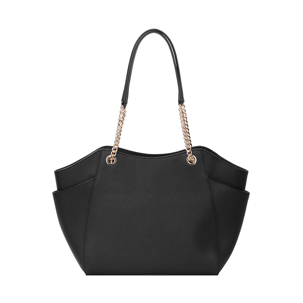 マイケルコース オーレ ジェットセット トラベル ラージ レ - Women'S Bags Michael Kors のレビューと価格