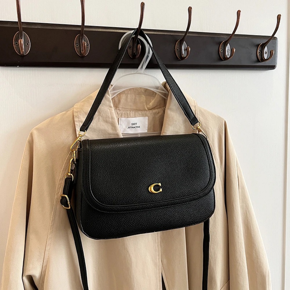 2026年ニューレトロ高級レディースショルダーバッグ エレガ - Women'S Bags Jacquemus のレビューと価格