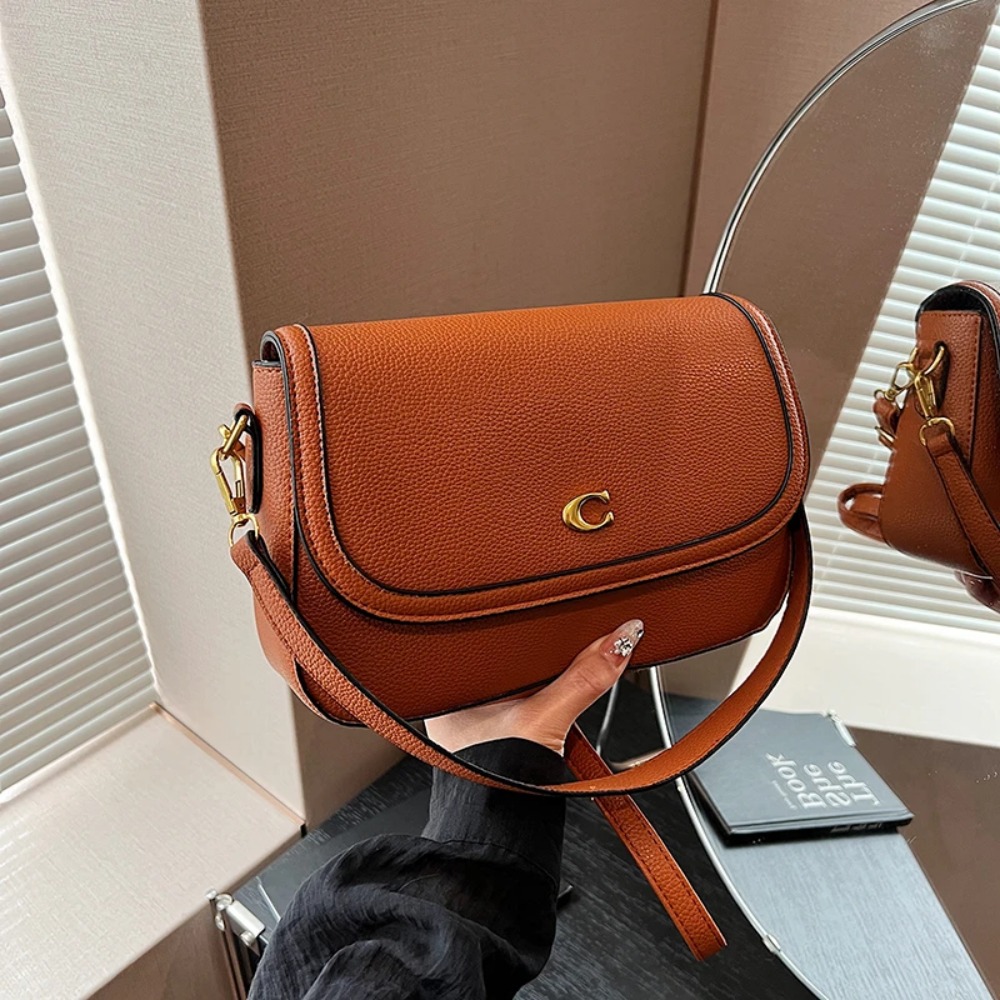 2026年ニューレトロ高級レディースショルダーバッグ エレガ - Women'S Bags Jacquemus のレビューと価格
