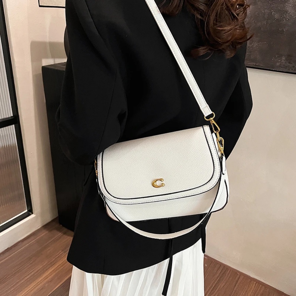 2026年ニューレトロ高級レディースショルダーバッグ エレガ - Women'S Bags Jacquemus のレビューと価格