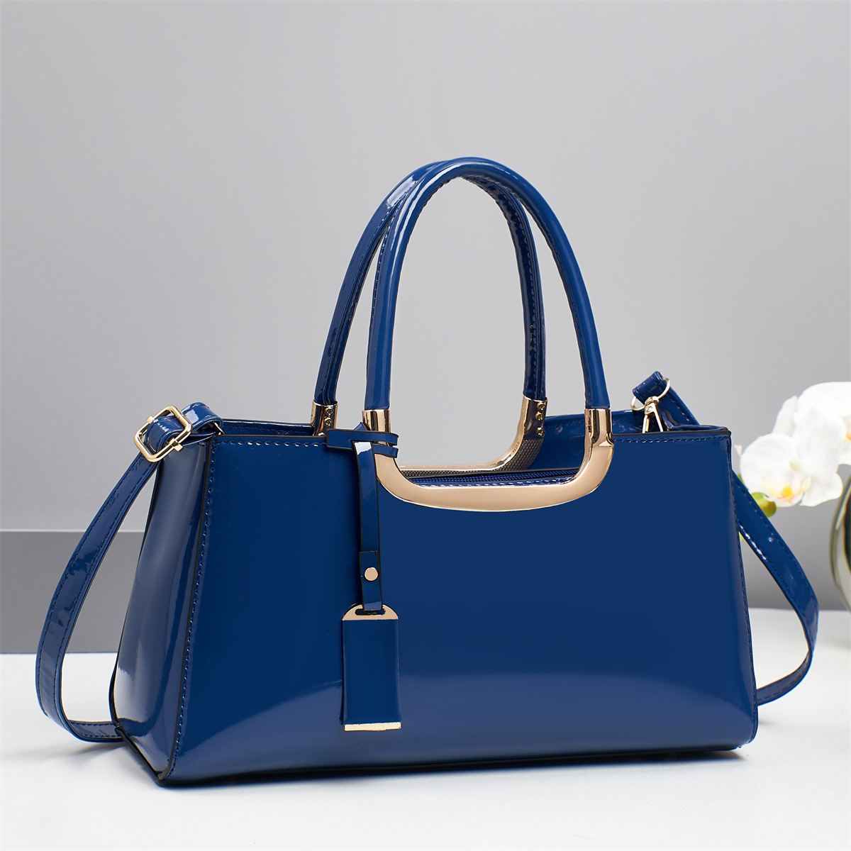 新しいショルダーバッグ女性バッグハンドバッグバッグ女性のため - Women'S Bags Jacquemus のレビューと価格