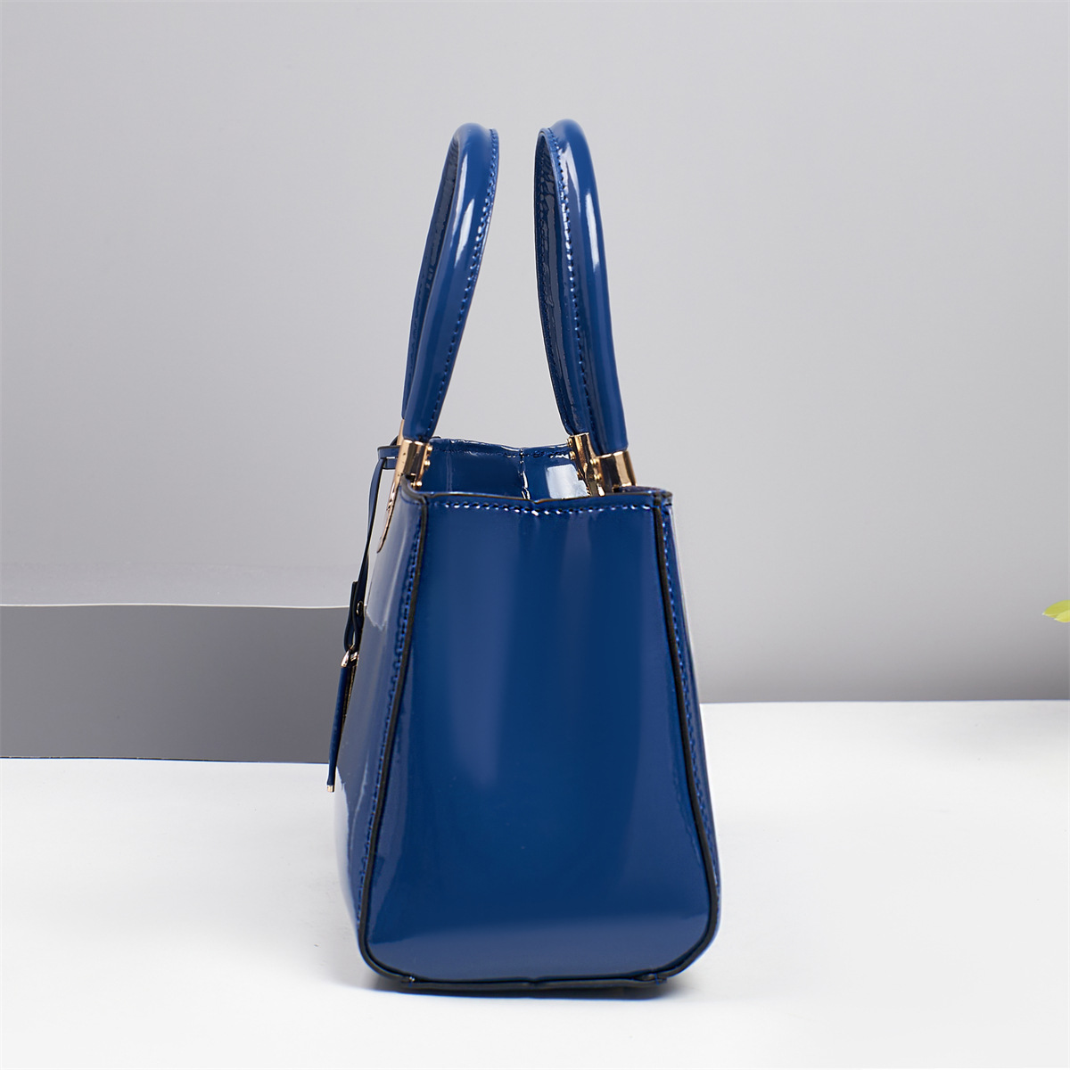 新しいショルダーバッグ女性バッグハンドバッグバッグ女性のため - Women'S Bags Jacquemus のレビューと価格