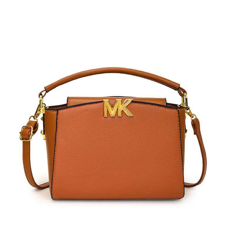 マイケルコース レディース クロスボディバッグ 2026 新 - Women'S Bags Michael Kors のレビューと価格