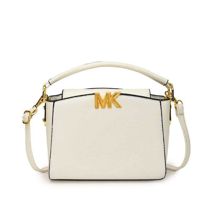 マイケルコース レディース クロスボディバッグ 2026 新 - Women'S Bags Michael Kors のレビューと価格