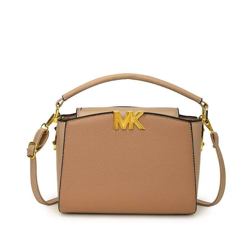 マイケルコース レディース クロスボディバッグ 2026 新 - Women'S Bags Michael Kors のレビューと価格