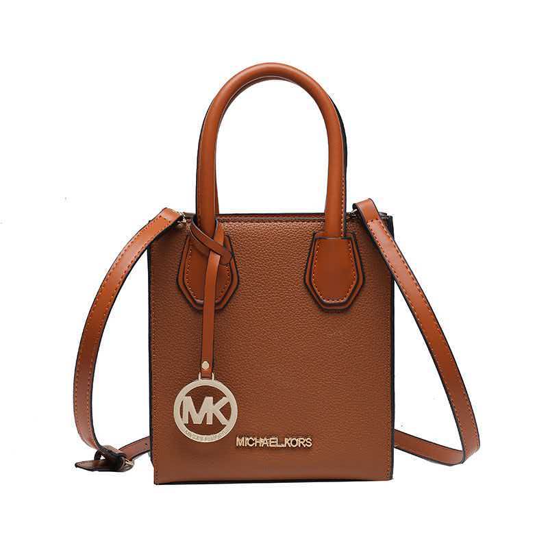 マイケルコース 2026 新作 多機能 レディース ハンドバ - Women'S Bags Michael Kors のレビューと価格