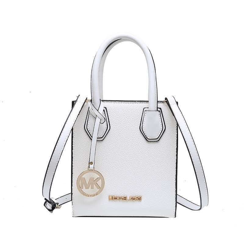 マイケルコース 2026 新作 多機能 レディース ハンドバ - Women'S Bags Michael Kors のレビューと価格