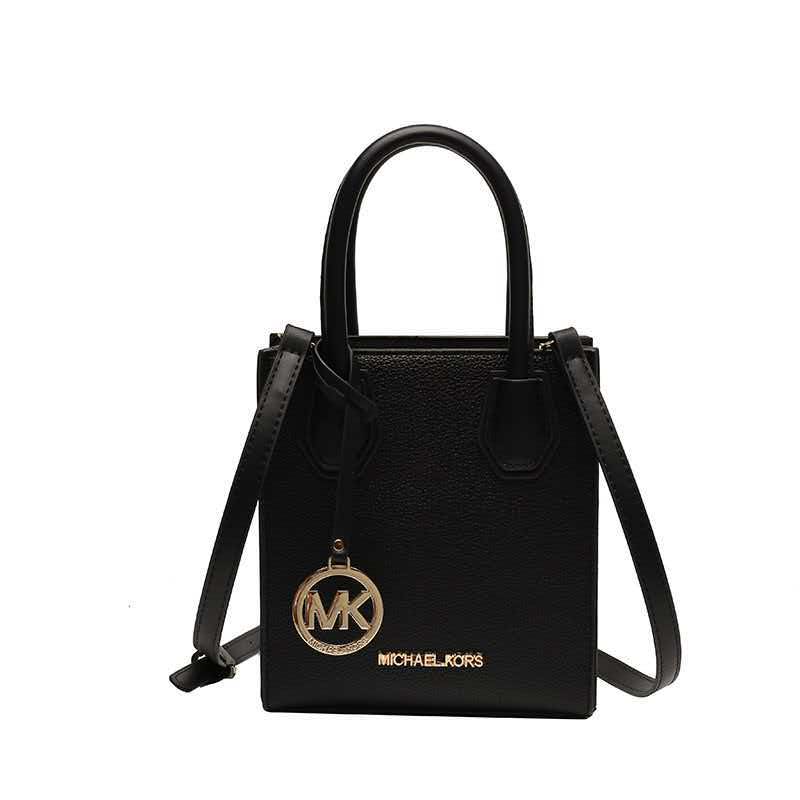 マイケルコース 2026 新作 多機能 レディース ハンドバ - Women'S Bags Michael Kors のレビューと価格