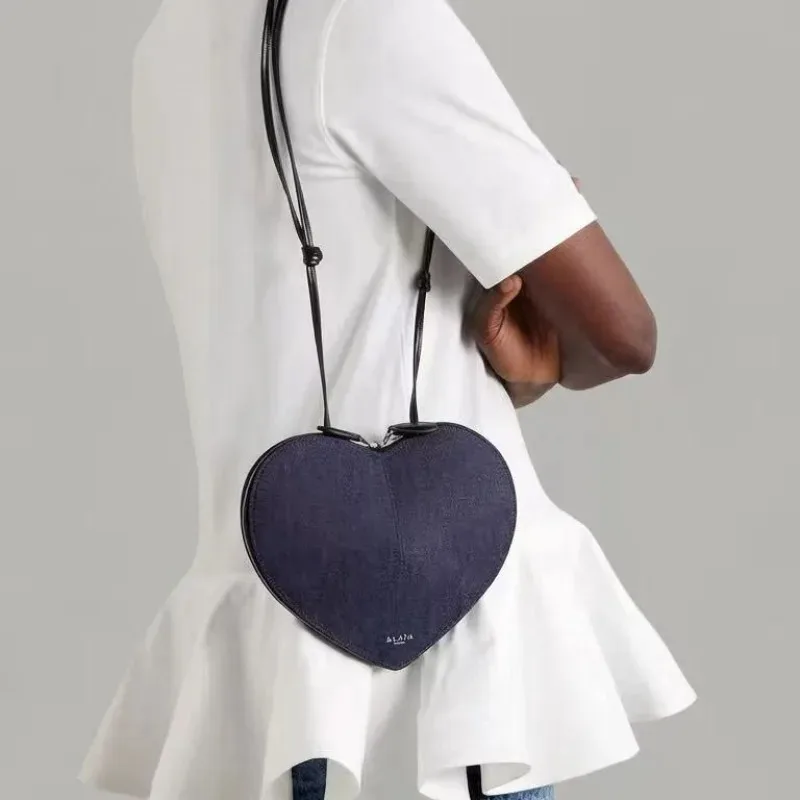 ファッショナブルなおむつバッグ女性メッセンジャーバッグレザー - Women'S Bags Jacquemus のレビューと価格