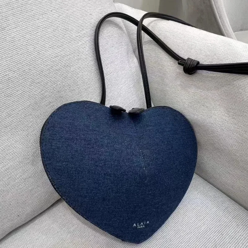 ファッショナブルなおむつバッグ女性メッセンジャーバッグレザー - Women'S Bags Jacquemus のレビューと価格