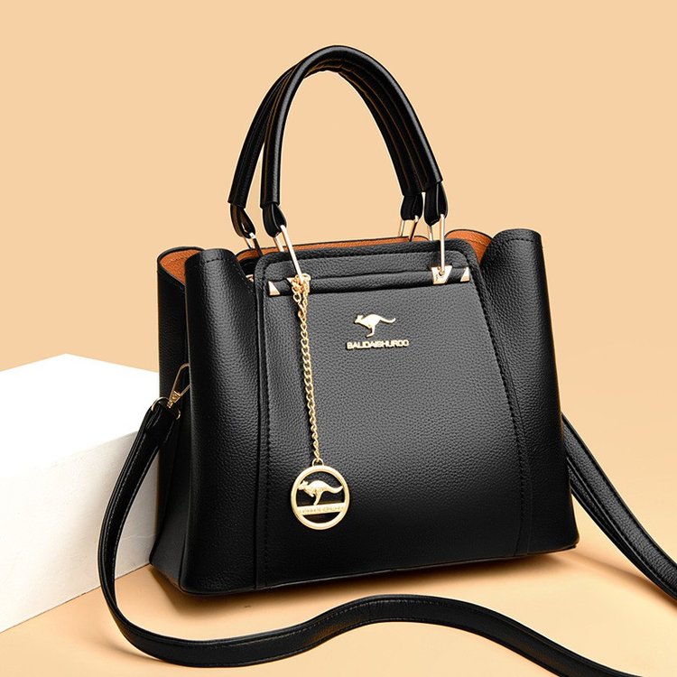 2024 高級女性デザイナー 3 層ショルダークロスボディ嚢 - Women'S Bags Jacquemus のレビューと価格