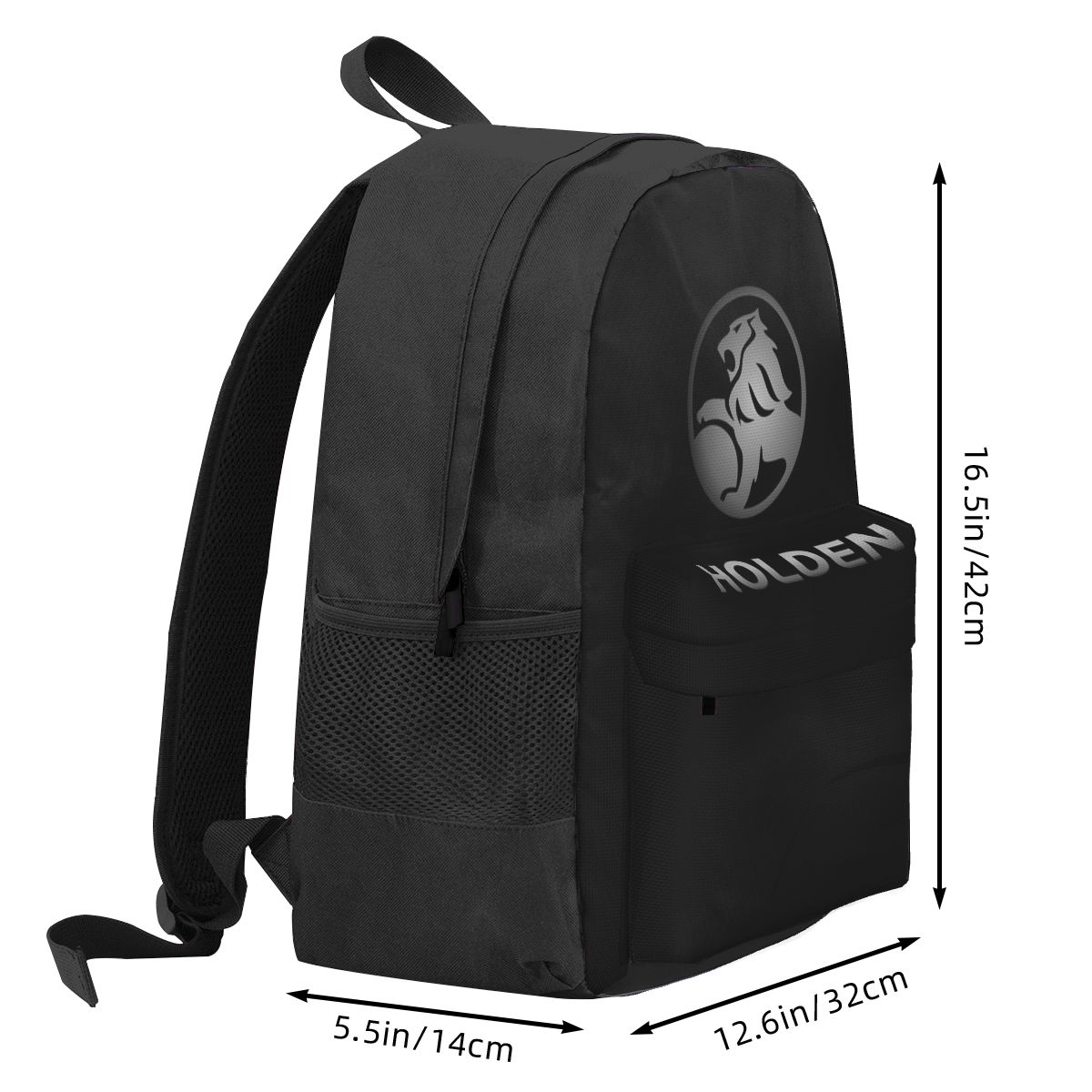 ベストエディション ホールデン ロゴ エッセンシャル 学生用 - Women'S Best Bags For Travel のレビューと価格