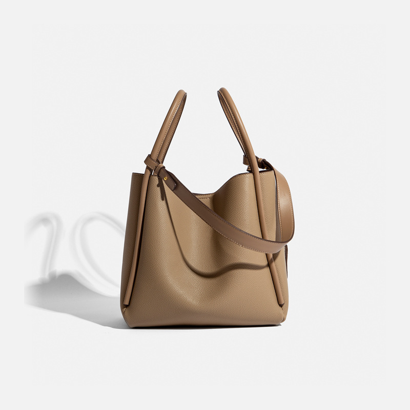 英国風ライトラグジュアリー女性用ハンドバッグ、ニッチデザイナ - Women'S Bags Jacquemus のレビューと価格