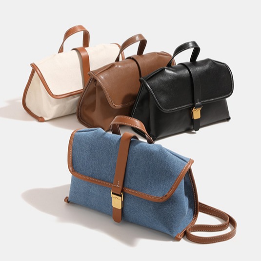 デザイナー パリ トレンド マザーズバッグ レディース レタ - Women Bags Logo のレビューと価格