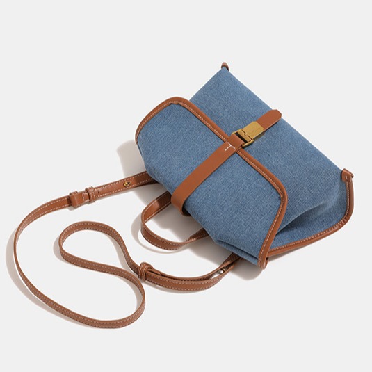 デザイナー パリ トレンド マザーズバッグ レディース レタ - Women Bags Logo のレビューと価格