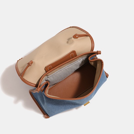 デザイナー パリ トレンド マザーズバッグ レディース レタ - Women Bags Logo のレビューと価格