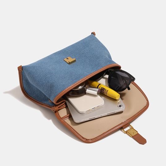 デザイナー パリ トレンド マザーズバッグ レディース レタ - Women Bags Logo のレビューと価格