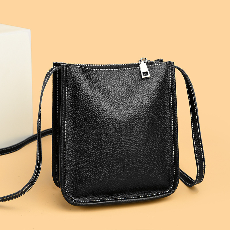 本革製レディースメッセンジャーバッグ ファッションショルダー - Women'S Bags Jacquemus のレビューと価格
