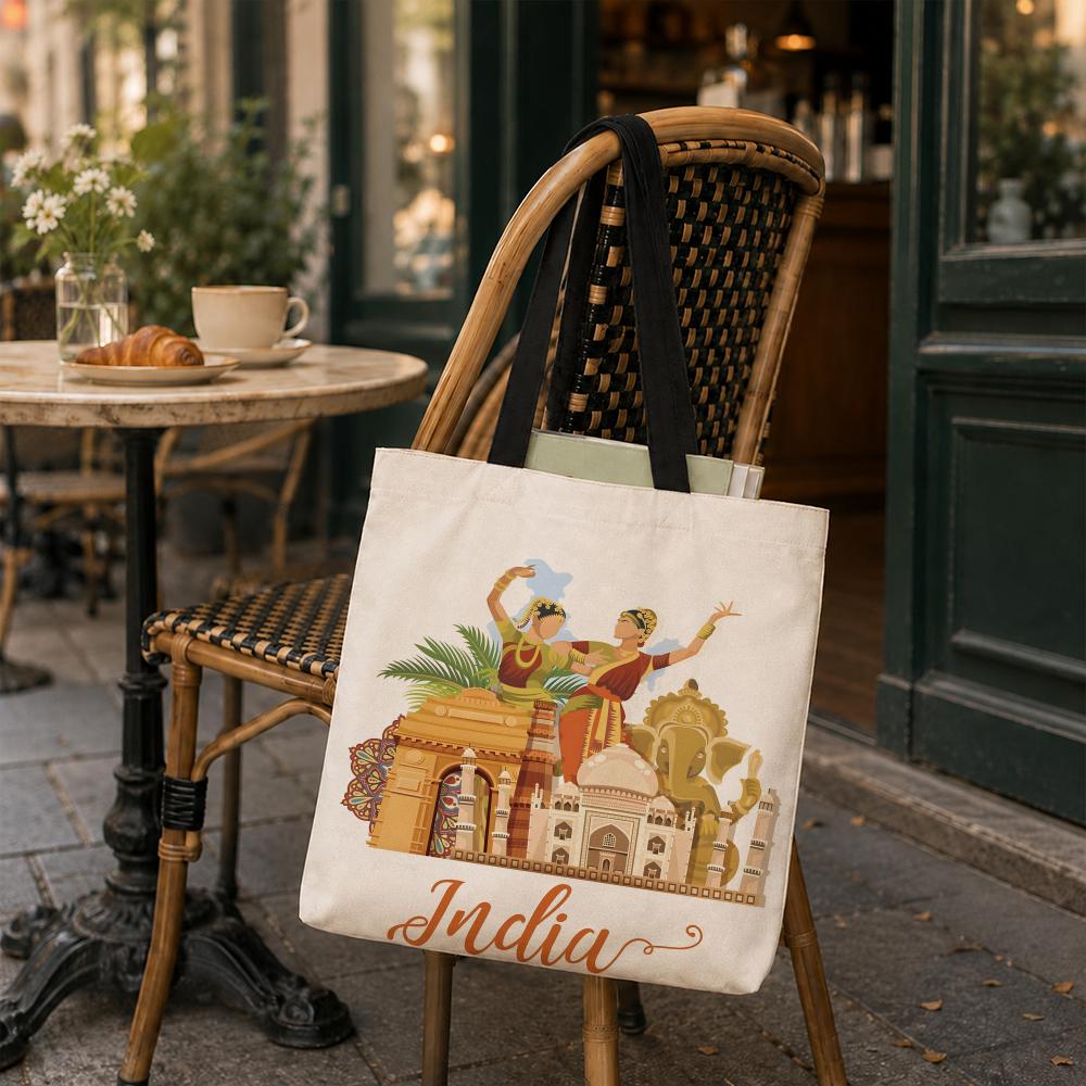 Art I-India C-Culture Sシリーズ 収納 - Women Bags India のレビューと価格