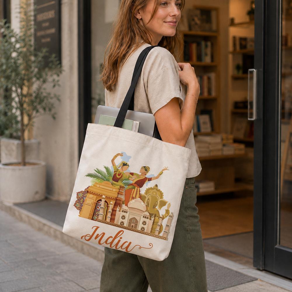 Art I-India C-Culture Sシリーズ 収納 - Women Bags India のレビューと価格