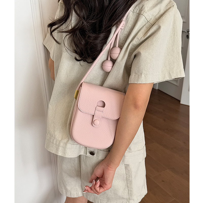 高級ブランドミニイエロークロスボディバッグ女性用ソフト PU - Women Bags Brands のレビューと価格
