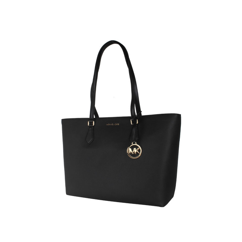 Michael Kors シーラ エクスクイジット トートバ - Women'S Bags Michael Kors のレビューと価格