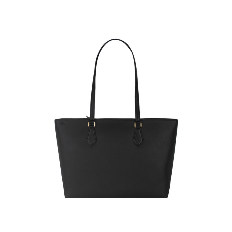Michael Kors シーラ エクスクイジット トートバ - Women'S Bags Michael Kors のレビューと価格