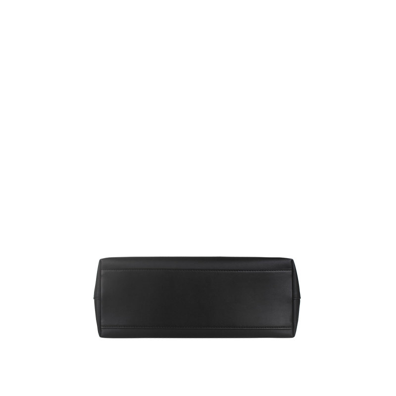 Michael Kors シーラ エクスクイジット トートバ - Women'S Bags Michael Kors のレビューと価格