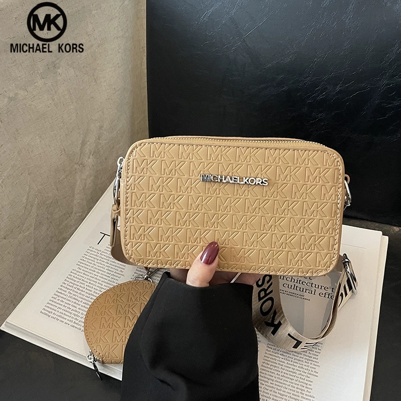 2026 マイケルコース レディース ファッショナブル カジ - Women'S Bags Michael Kors のレビューと価格