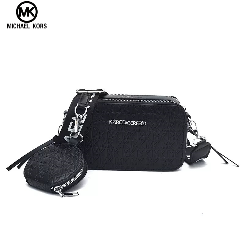 2026 マイケルコース レディース ファッショナブル カジ - Women'S Bags Michael Kors のレビューと価格