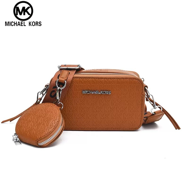 2026 マイケルコース レディース ファッショナブル カジ - Women'S Bags Michael Kors のレビューと価格
