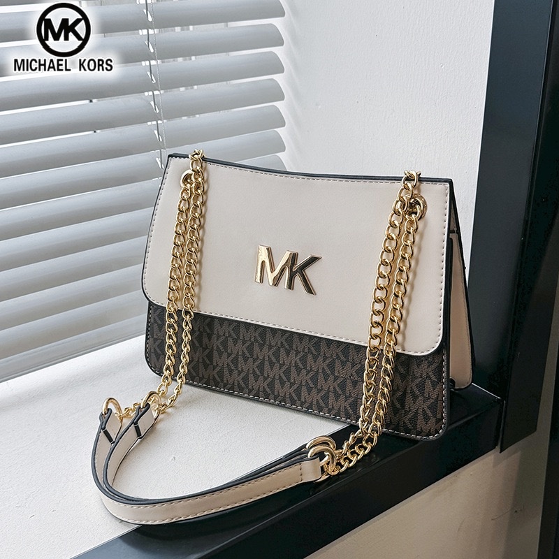 マイケルコース レディース カジュアルでファッショナブルなク - Women'S Bags Michael Kors のレビューと価格