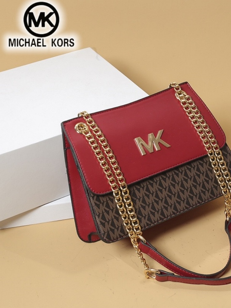 マイケルコース レディース カジュアルでファッショナブルなク - Women'S Bags Michael Kors のレビューと価格