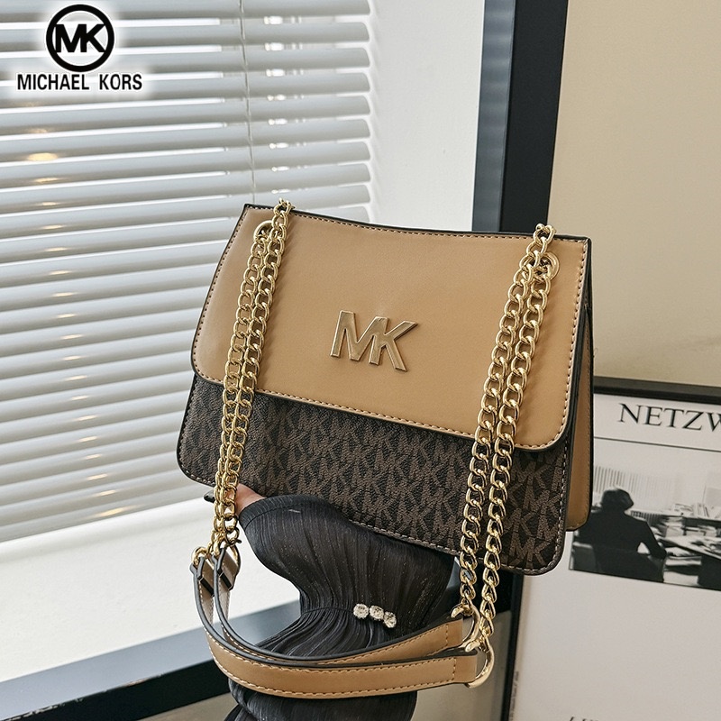 マイケルコース レディース カジュアルでファッショナブルなク - Women'S Bags Michael Kors のレビューと価格
