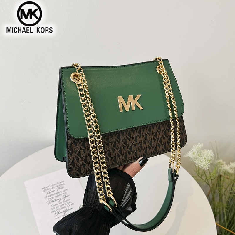 マイケルコース レディース カジュアルでファッショナブルなク - Women'S Bags Michael Kors のレビューと価格