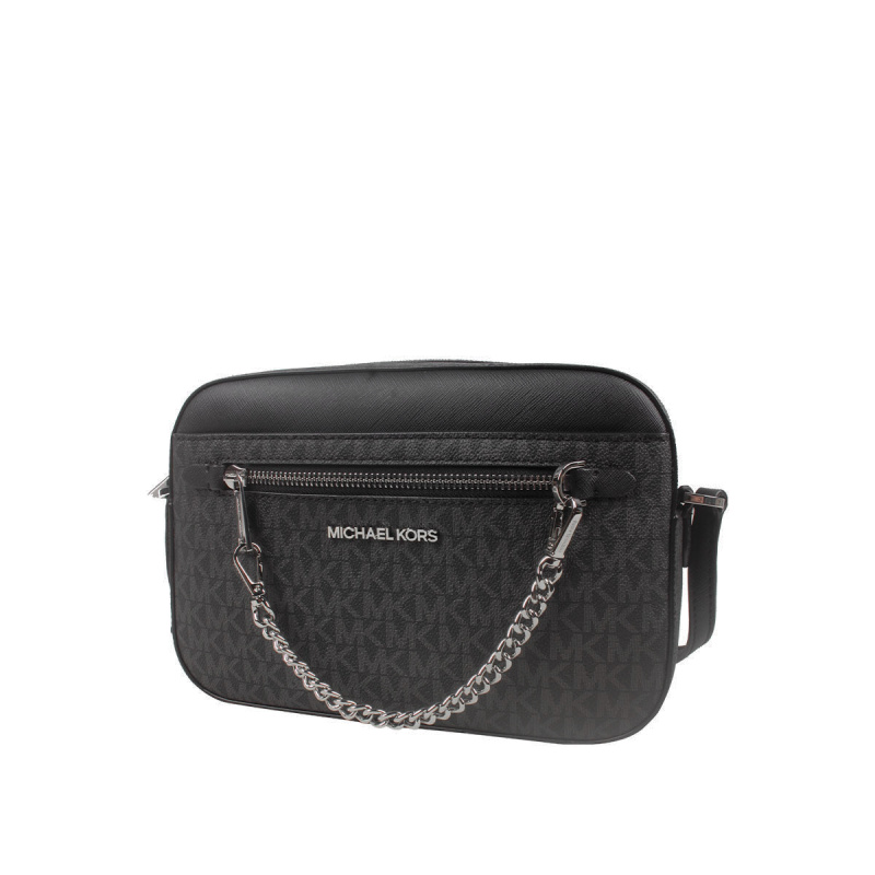 Michael Kors-opcシングルショルダーカメラバッ - Women'S Bags Michael Kors のレビューと価格