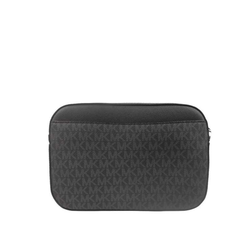 Michael Kors-opcシングルショルダーカメラバッ - Women'S Bags Michael Kors のレビューと価格